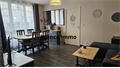 appartement à la vente
